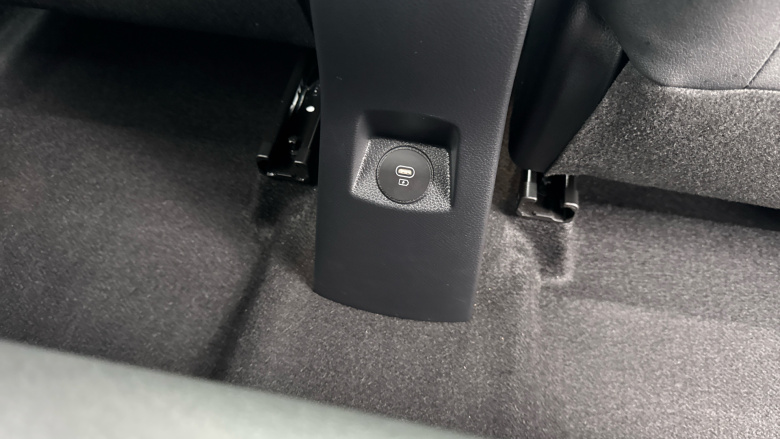 Kia Picanto 1.0 3 5dr Petrol Hatchback